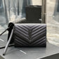 LTB SLY Bags - 082