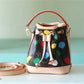 LTB - LUV Bags - 458