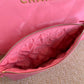 Luxe Touch Bags 

 -  Bags - 3223