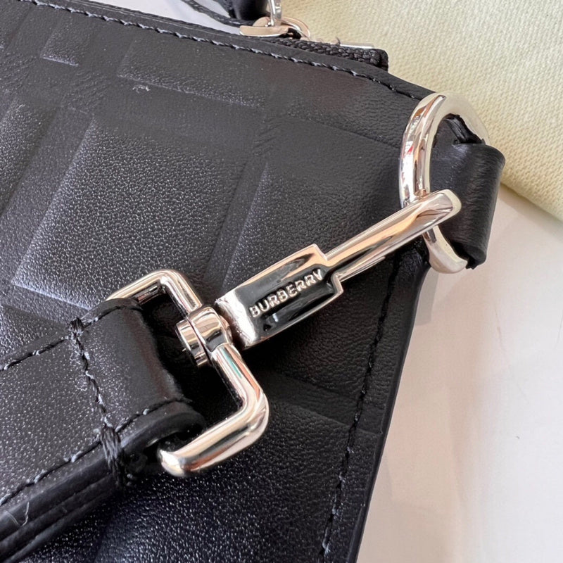 LTB Fashion -BBR Bags - 009