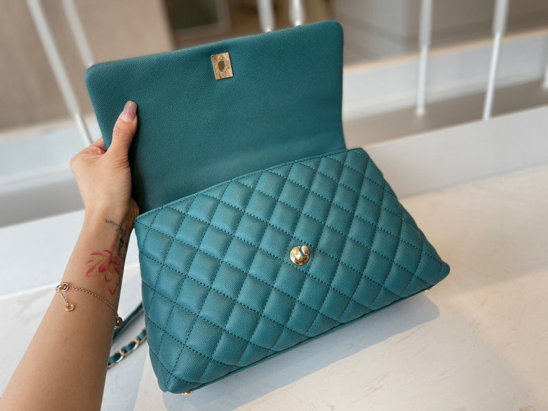 LTB - Luxe Touch Bags - 166