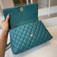 Luxe Touch Bags -  Bags - 166