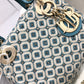 LTB - Luxe Touch Bags - 2131
