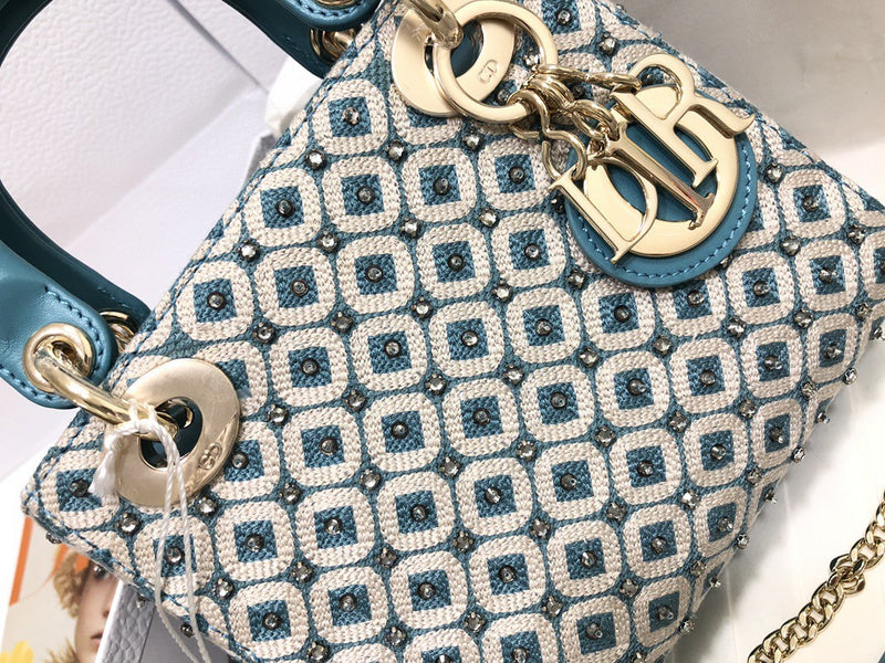 LTB - Luxe Touch Bags - 2131