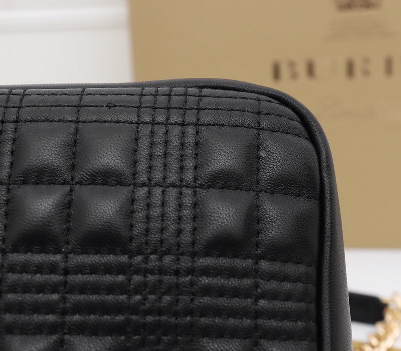 LTB Fashion -BBR Bags - 886