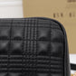 Luxe Touch Bags Fashion -BBR Bags - 886