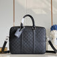 Fashion Luxe Touch bags - 2688