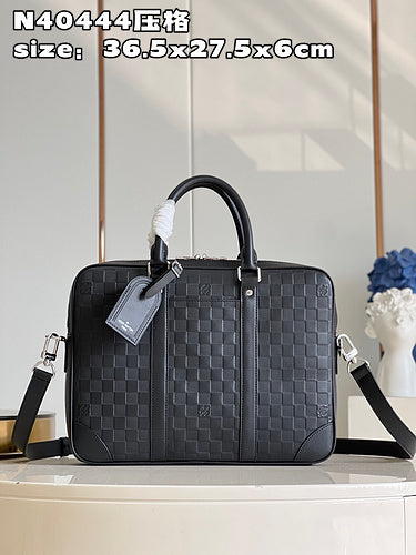 Fashion LTB-bags - 2688