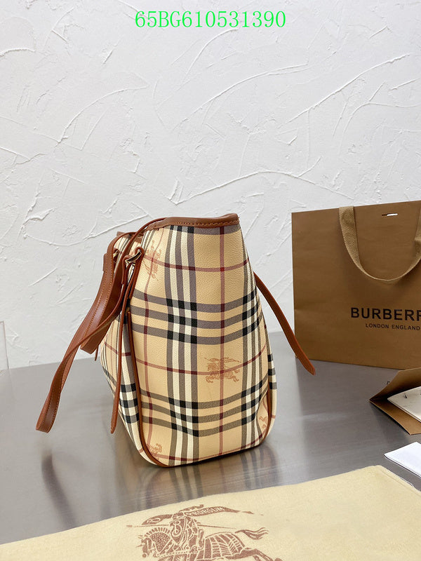 LTB Fashion -BBR Bags - 525
