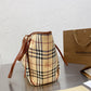 Luxe Touch Bags Fashion -BBR Bags - 525