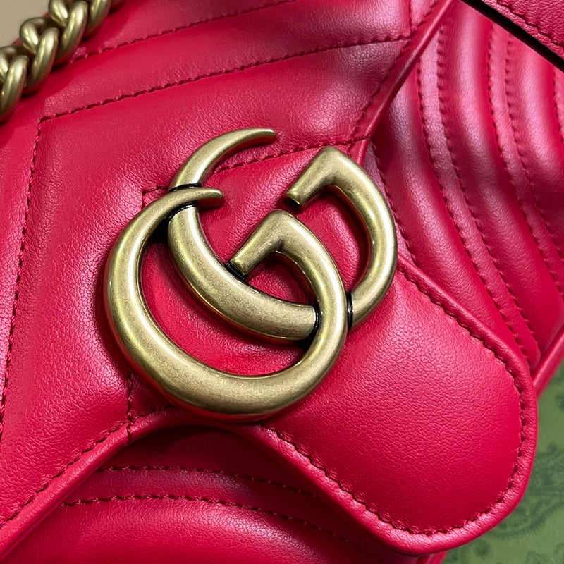 LTB - GG Bags - 438