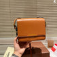 LTB Fashion -BBR Bags - 127
