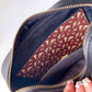 LTB Fashion -BBR Bags - 731