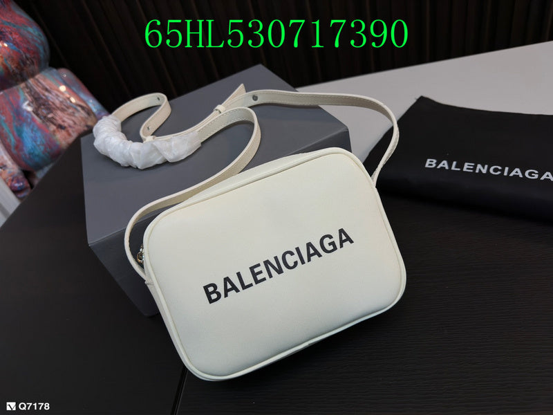 LTB Fashion - BGA Bags - 1702