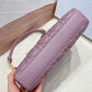 LTB - Luxe Touch Bags - 1388