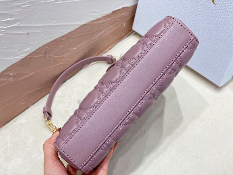 LTB - Luxe Touch Bags - 1388