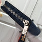 Fashion Luxe Touch bags - 2713