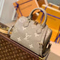 Luxe Touch Fashion LTB-bags - 17458