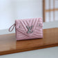 Luxe Touch Fashion LTB-bags - 9367