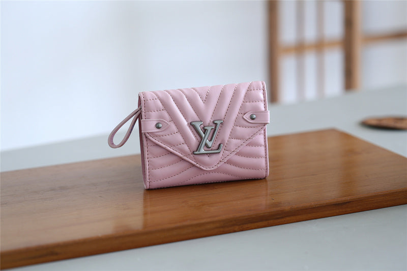 Luxe Touch Fashion LTB-bags - 9367