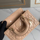 LTB - Luxe Touch Bags - 631