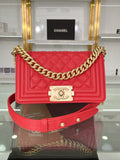 Luxe Touch Bags 

 -  Bags - 3168