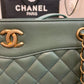 LTB - Luxe Touch Bags - 572