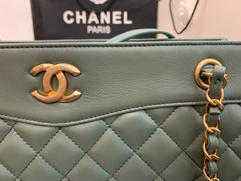 Luxe Touch Bags -  Bags - 572