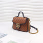 Luxe Touch Bags - Luxe Touch Bags - 1043