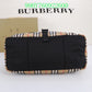 LTB Fashion -BBR Bags - 247