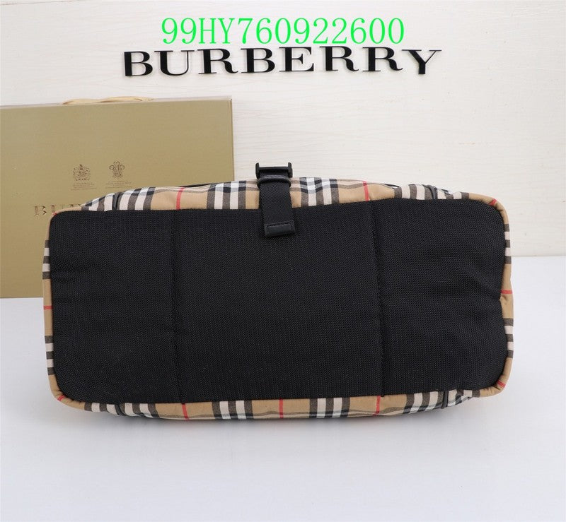 Luxe Touch Bags Fashion -BBR Bags - 247