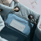 Luxe Touch Bags 

 -  Bags - 3037
