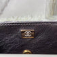 Luxe Touch Bags 

 -  Bags - 3141