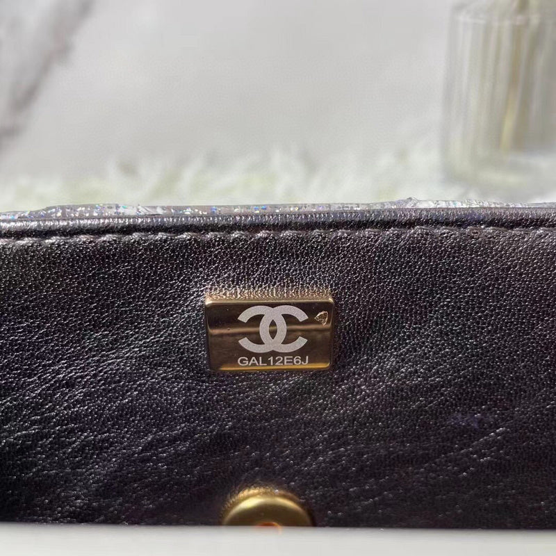 Luxe Touch Bags 

 -  Bags - 3141