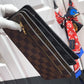 Fashion Luxe Touch bags - 2959