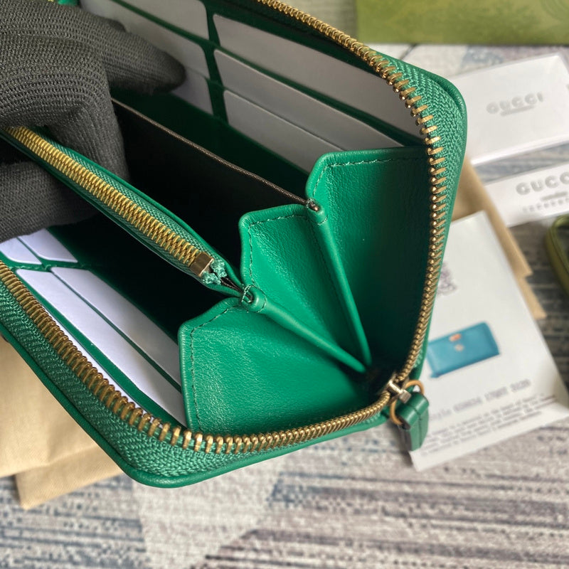LTB - GG Bags - 1833