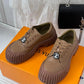 Luxe Touch Bags 

 - LTB Women Shoes - 502