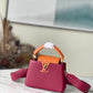 Fashion LTB-bags - 4536