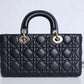 LTB - Luxe Touch Bags - 445