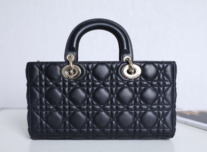 LTB - Luxe Touch Bags - 445