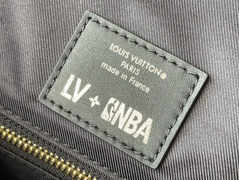 Fashion Luxe Touch bags - 4890