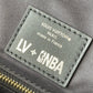 Fashion LTB-bags - 4890
