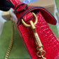LTB - GG Bags - 1809
