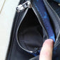 Fashion Luxe Touch bags - 2568