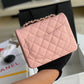 Luxe Touch Bags 

 -  Bags - 2630