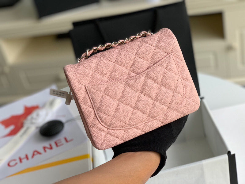 Luxe Touch Bags 

 -  Bags - 2630