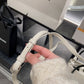 Luxe Touch Fashion - BGA Bags - 1538
