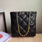 Luxe Touch Bags 

 -  Bags - 2700