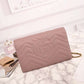Luxe Touch Bags - Luxe Touch Bags - 855