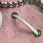 Luxe Touch Bags -   2491